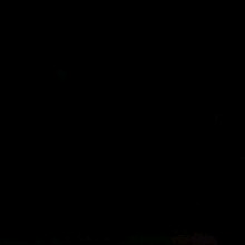 Guest_Diego160254