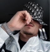 Veiqxz