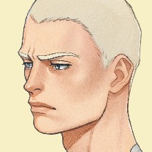 IlSnow