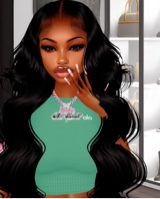 Guest_LuLuAnna24