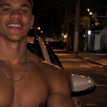 BrunoFelypee2312