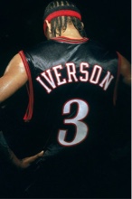 Kuz25
