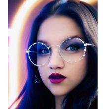 Guest_Laurita1231