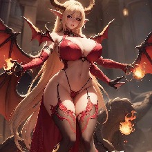 Guest_BabyzinhaUwU