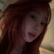Guest_diosahermosa