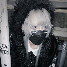 Guest_Jinno1
