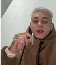 Guest_Mateus69