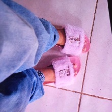 Guest_BarbaraVictoria