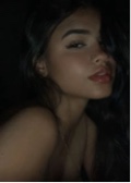 Guest_MarisolFlores1