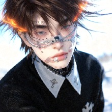 Guest_bryryan