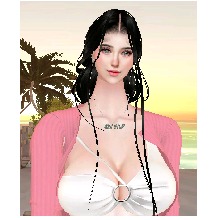 Guest_Nisa46
