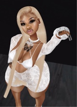 Guest_PrettyBrownskinsiahh
