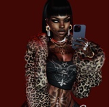 Guest_G0HA