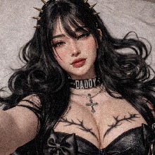 Guest_YasminSants