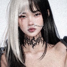 Guest_YasminSants