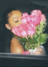 Guest_HighAssPrincess