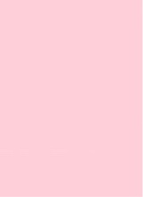 Guest_Kia285879