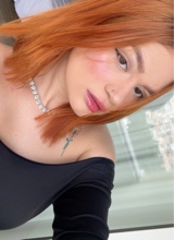 louiseakira