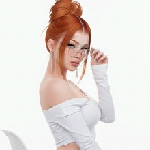 Guest_Karina535390