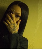 Guest_Ty2raw10
