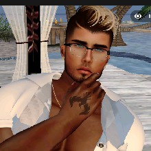 PauloRoberto42