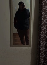 Guest_DiegoMateo