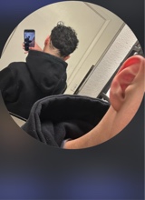 Guest_girthgodd555