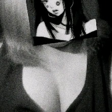 Guest_FlowerCherbell