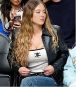 Guest_maddiequeen17