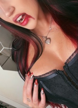 Guest_KITTYPOOO