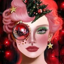 immagine avatar