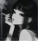 Guest_kushyfruit