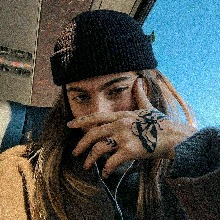 Guest_Estercarter
