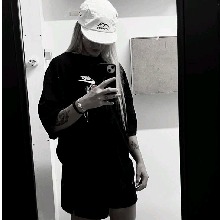 Guest_sla770961