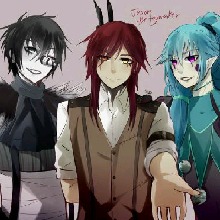 Guest_NimueYuki