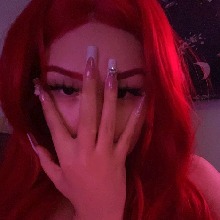 Guest_ntnella