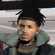 Lebronx23