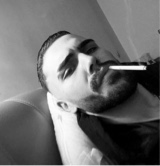 Guest_id32ii