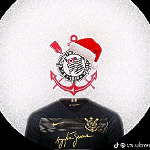 avatar resmi