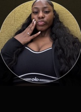 Guest_Skylar811786