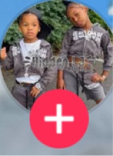 Guest_ZamirAnthony1