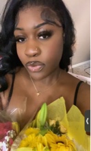 Guest_5starbxtch2