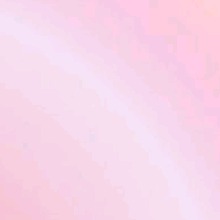 Guest_Muniarts