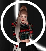 Guest_Vale945747