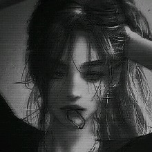Guest_Yoha23