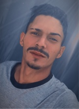 Guest_Silva155626