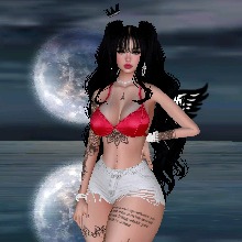 Guest_NANDA83409