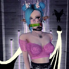 Guest_insidiousGlomper