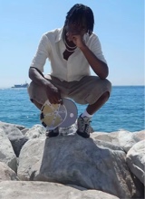 Guest_EyYoLatrell