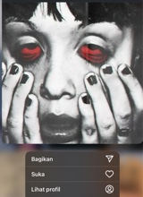 Guest_Rza55